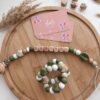 Dodi baby S box Csongor