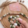 Dodi baby S box Csongor - Image 2