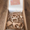 Dodi baby M box Artúr - Image 4