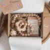 Dodi baby S box Abigél - Image 3