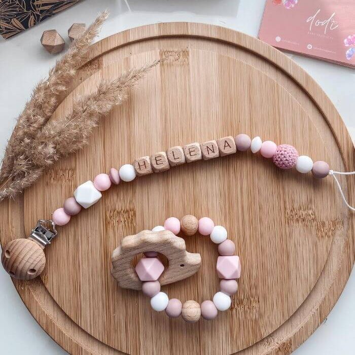 Dodi baby S box Helena