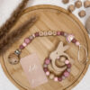 Dodi baby S box Kira