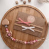 Dodi baby M box Lina