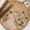 Dodi baby S box Benett