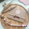Dodi baby S box Dalma