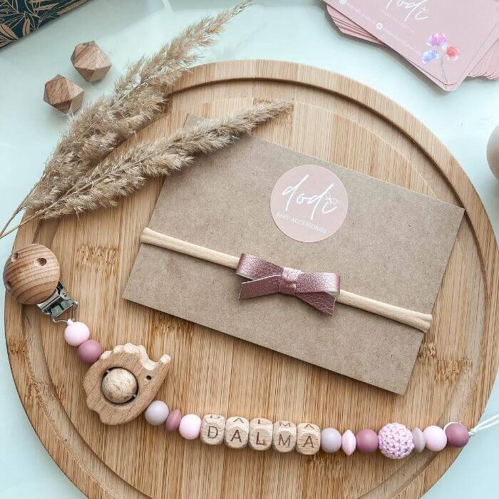 Dodi baby S box Dalma
