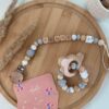 Dodi baby S box Kende