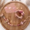 Dodi baby S box Lili