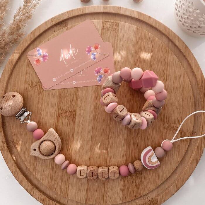 Dodi baby S box Lili