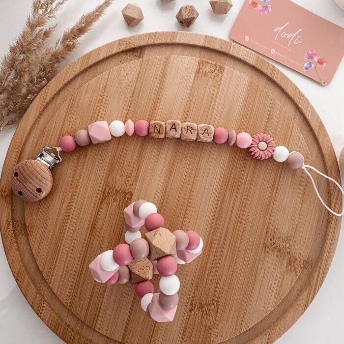 Dodi baby S box Nara