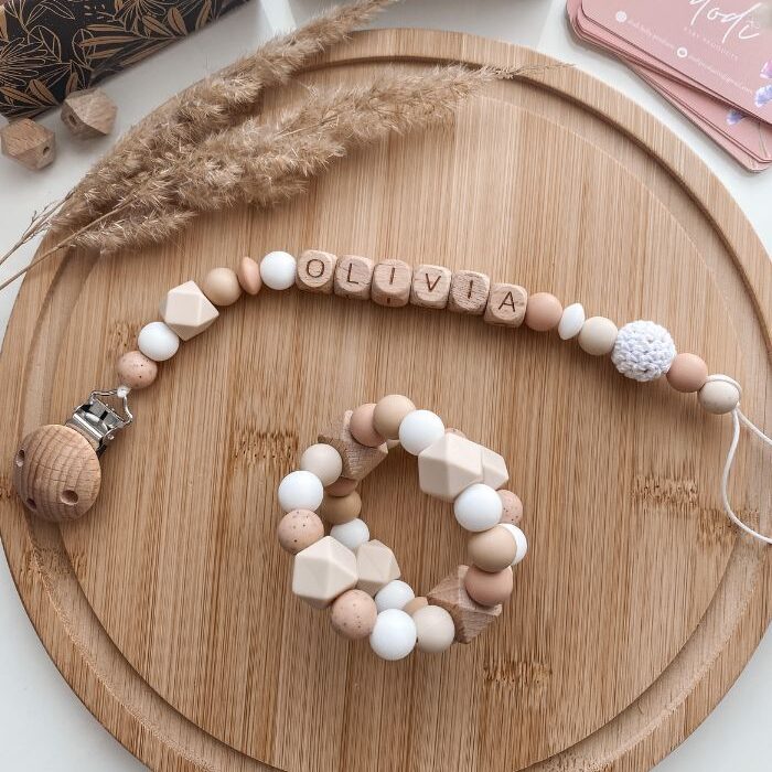 Dodi baby S box Olivia