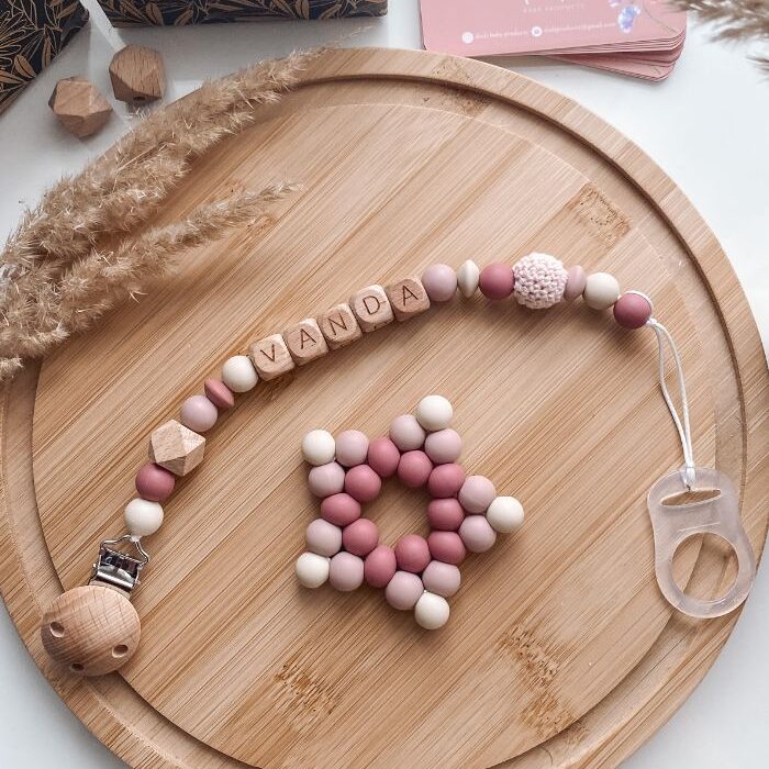 Dodi baby S box Vanda