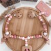 Dodi baby M box Elina - Image 2