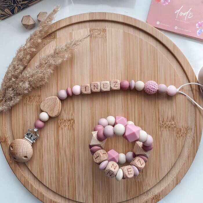 Dodi baby S box Inez 2