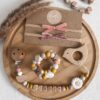Dodi baby L box Linett