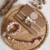 Dodi baby L box Mira 2