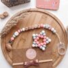 Dodi baby M box Bella