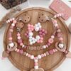 Dodi baby M box Elina