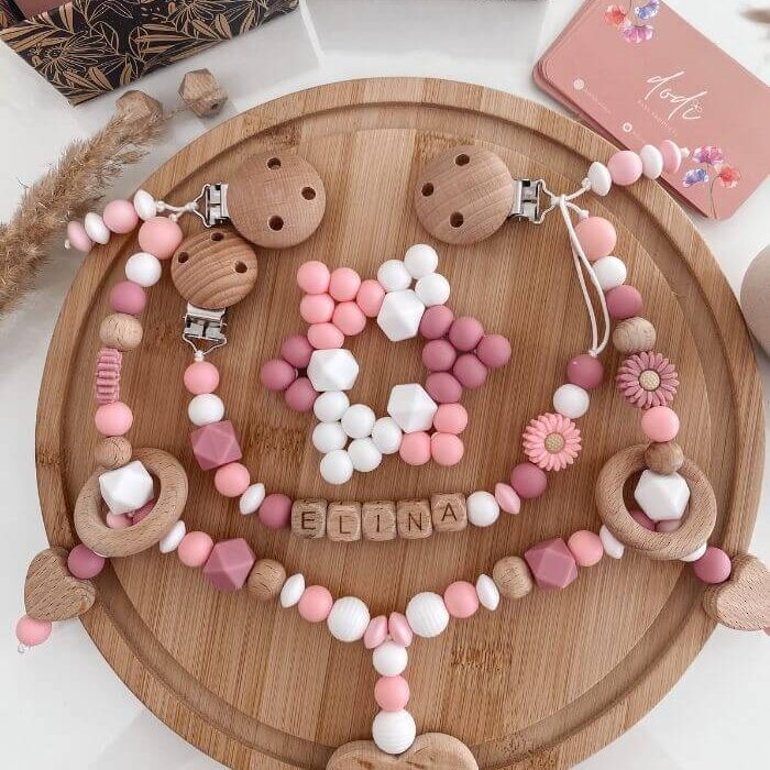 Dodi baby M box Elina