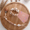 Dodi baby S box Eli