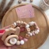 Dodi baby S box Ziara - Image 3