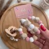 Dodi baby S box Ziara - Image 2
