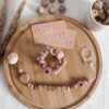 Dodi baby S box Szonja