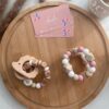 Dodi baby S box Ziara