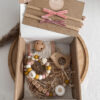 Dodi baby L box Linett - Image 3