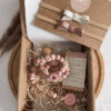 Dodi baby L box Mira 2 - Image 3